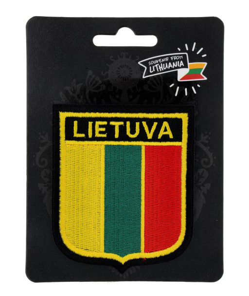 Skydo formos antsiuvas Lietuva